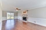 4223 Green Ivy Lane - Photo 8
