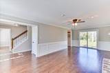 4223 Green Ivy Lane - Photo 9