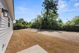 2608 Polo Court - Photo 45