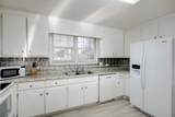 339 Marshall Street - Photo 40