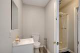 339 Marshall Street - Photo 47