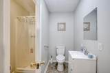 339 Marshall Street - Photo 49