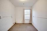 339 Marshall Street - Photo 54