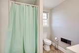 339 Marshall Street - Photo 57