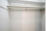 339 Marshall Street - Photo 59