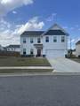 413 Chickadee Way - Photo 1