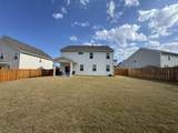 413 Chickadee Way - Photo 10
