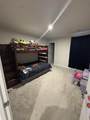 413 Chickadee Way - Photo 2