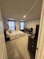413 Chickadee Way - Photo 3