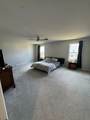 413 Chickadee Way - Photo 4