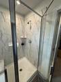 413 Chickadee Way - Photo 5