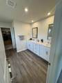 413 Chickadee Way - Photo 6