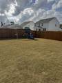 413 Chickadee Way - Photo 7