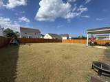 413 Chickadee Way - Photo 8