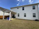 413 Chickadee Way - Photo 9