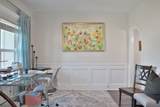510 Annison Pointe Ct - Photo 28