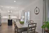 510 Annison Pointe Ct - Photo 38
