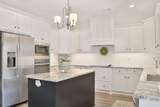 510 Annison Pointe Ct - Photo 46
