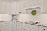 510 Annison Pointe Ct - Photo 52