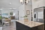 510 Annison Pointe Ct - Photo 55