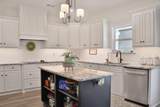 510 Annison Pointe Ct - Photo 58
