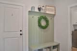 510 Annison Pointe Ct - Photo 65