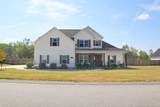 510 Annison Pointe Ct - Photo 8