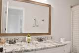 510 Annison Pointe Ct - Photo 84