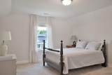 510 Annison Pointe Ct - Photo 87