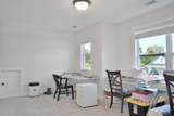 510 Annison Pointe Ct - Photo 94