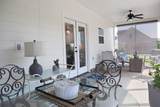 510 Annison Pointe Ct - Photo 96