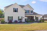 510 Annison Pointe Ct - Photo 12