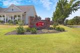 510 Annison Pointe Ct - Photo 16