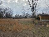5754 Harlem Grovetown Road - Photo 11