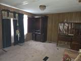 5754 Harlem Grovetown Road - Photo 16