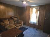 5754 Harlem Grovetown Road - Photo 19