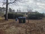 5754 Harlem Grovetown Road - Photo 2