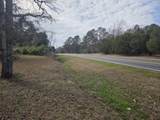 5754 Harlem Grovetown Road - Photo 3