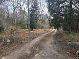 5754 Harlem Grovetown Road - Photo 4