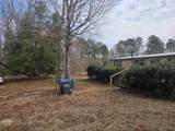 5754 Harlem Grovetown Road - Photo 5