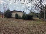 5754 Harlem Grovetown Road - Photo 7