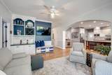 312 Atlanta Place - Photo 30