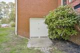 312 Atlanta Place - Photo 117
