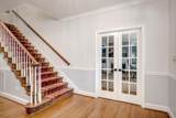 312 Atlanta Place - Photo 13
