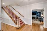 312 Atlanta Place - Photo 16