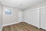 209 Ellis Street - Photo 19