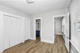 209 Ellis Street - Photo 22