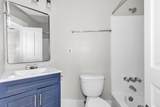 209 Ellis Street - Photo 24