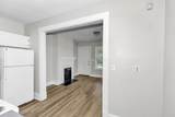 209 Ellis Street - Photo 25
