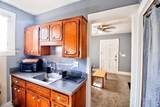 209 Ellis Street - Photo 34